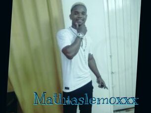 Mathiaslemoxxx