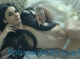 Matiasandsofia_couple