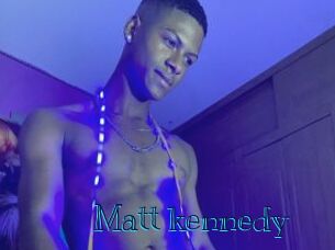 Matt_kennedy