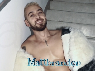 Mattbrandon