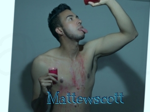 Mattewscott