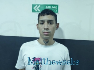 Matthewsebs