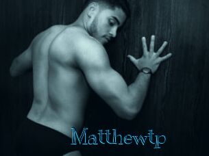 Matthewtp