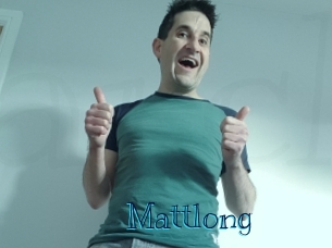 Mattlong