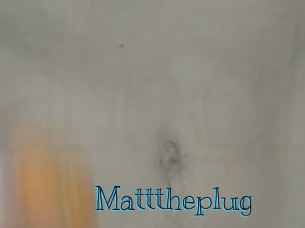 Matttheplug