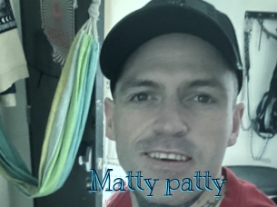 Matty_patty