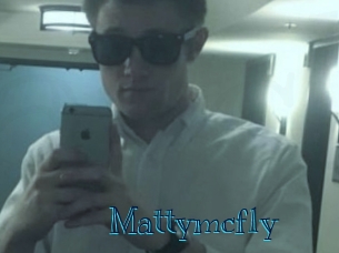 Mattymcf1y