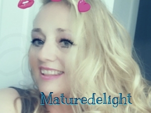 maturedelight Archive DVD BIZ