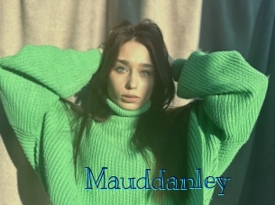 Mauddanley