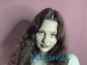 Maudeells