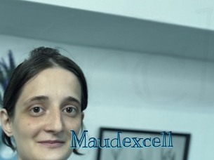 Maudexcell