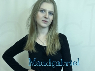 Maudgabriel