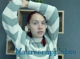 Maureenapplebee