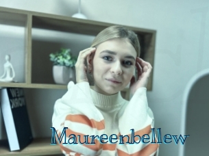 Maureenbellew