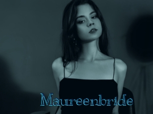 Maureenbride