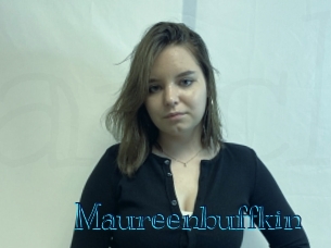 Maureenbuffkin