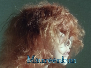 Maureenbun