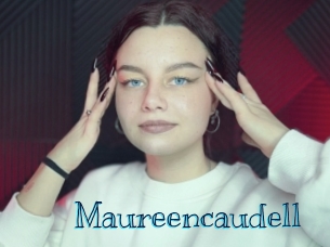 Maureencaudell