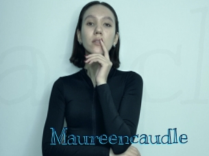 Maureencaudle