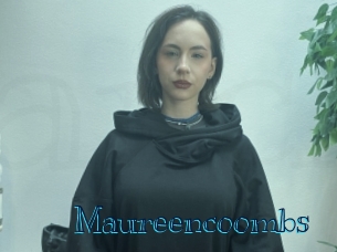 Maureencoombs