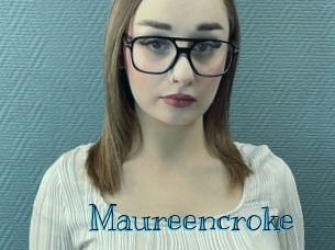 Maureencroke