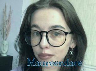 Maureendace