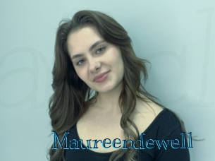 Maureendewell