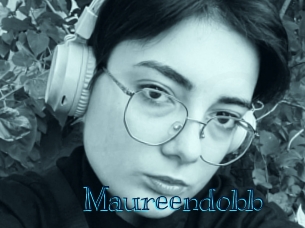 Maureendobb