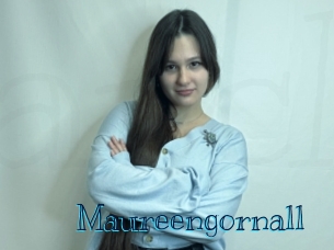 Maureengornall