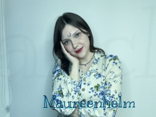 Maureenhelm