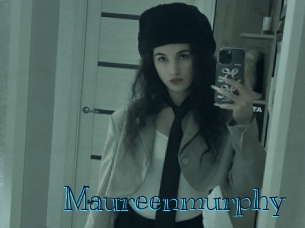 Maureenmurphy