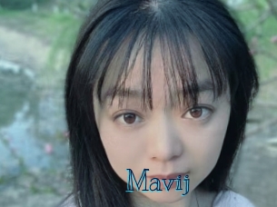 Mavij