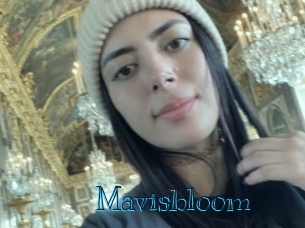 Mavisbloom