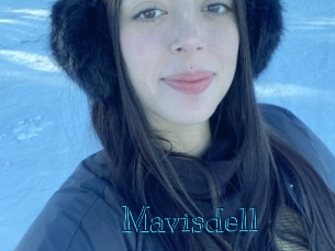 Mavisdell