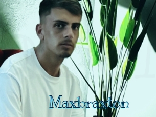 Maxbraxton