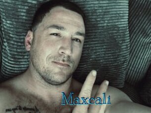 Maxcali