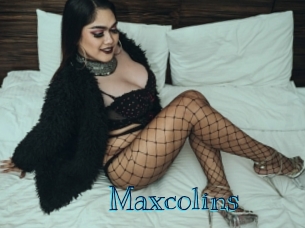 Maxcolins