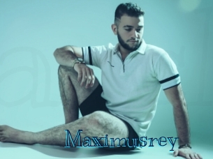 Maximusrey