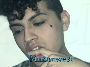 Maximwest