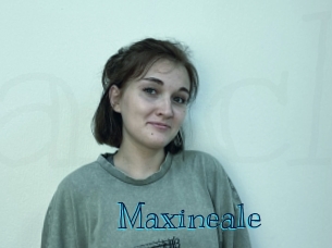 Maxineale