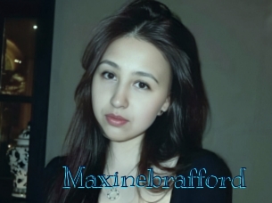 Maxinebrafford