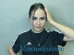 Maxinebulson