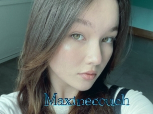 Maxinecouch