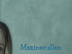 Maxinecullen