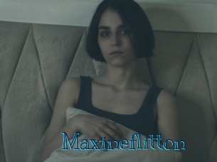 Maxineflitton