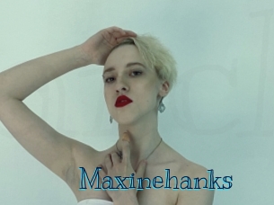 Maxinehanks