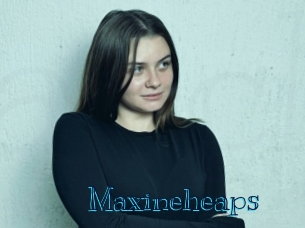 Maxineheaps