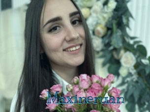 Maxineruan