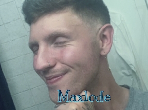 Maxlode