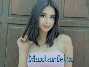 Maxtanfelix